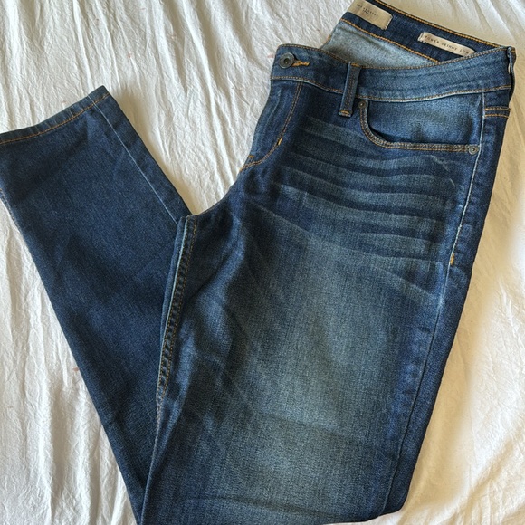 Guess jeans - Picture 3 of 4